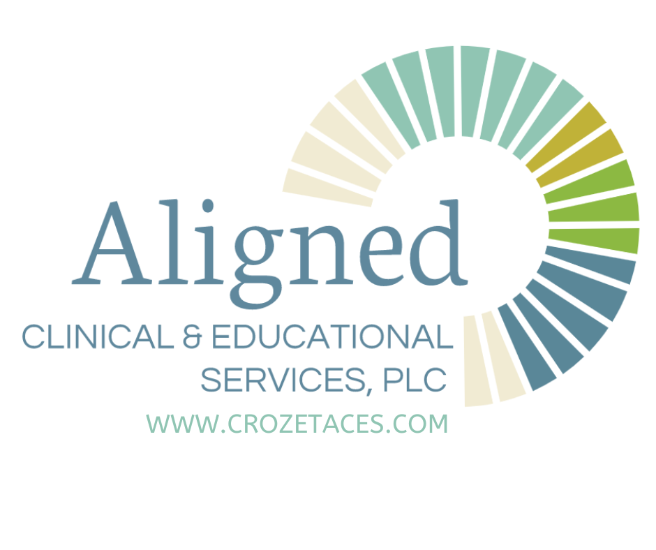 Aligned Clinical & Educational Services (ACES)